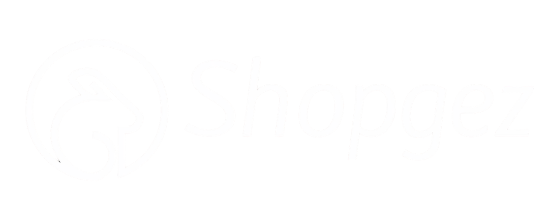 Shopgez