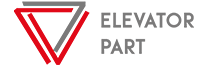 Elevator Part Shop