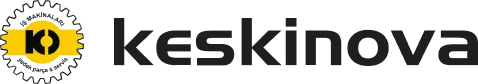 Keskinova