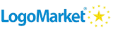 LogoMarket