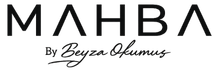 Mahba