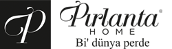 Pırlanta Home logosu