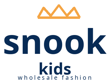 Snook Kids logo