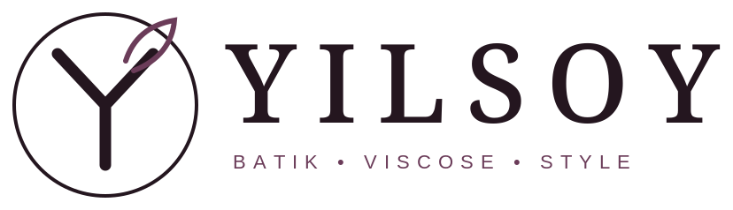 Yılsoy