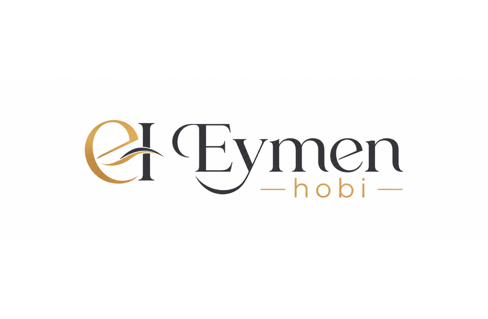 Eymen Hobi