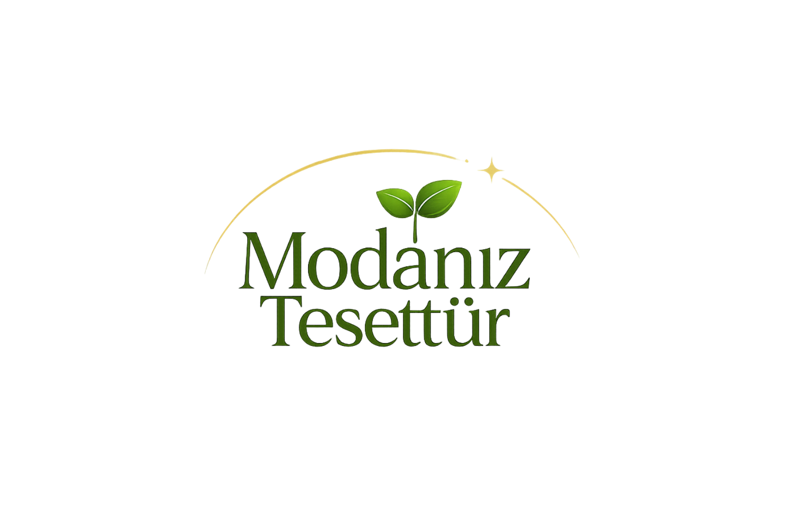 Modaniz Tesettür