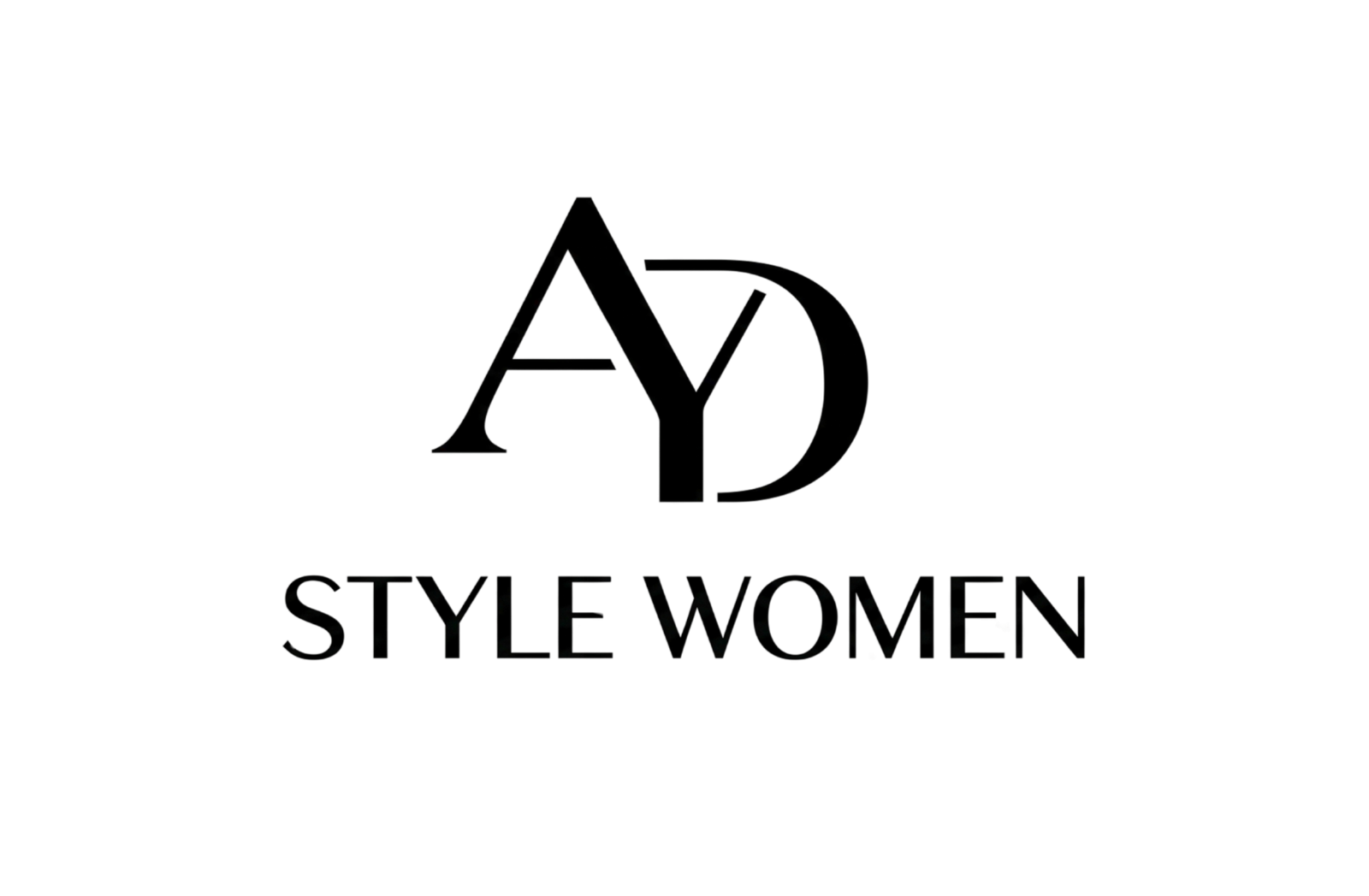 Ayd Style Women
