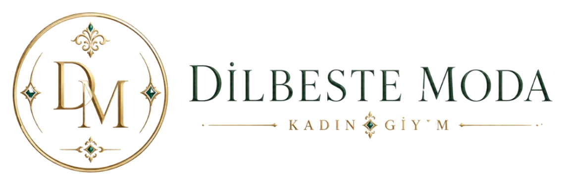 Dilbeste Moda