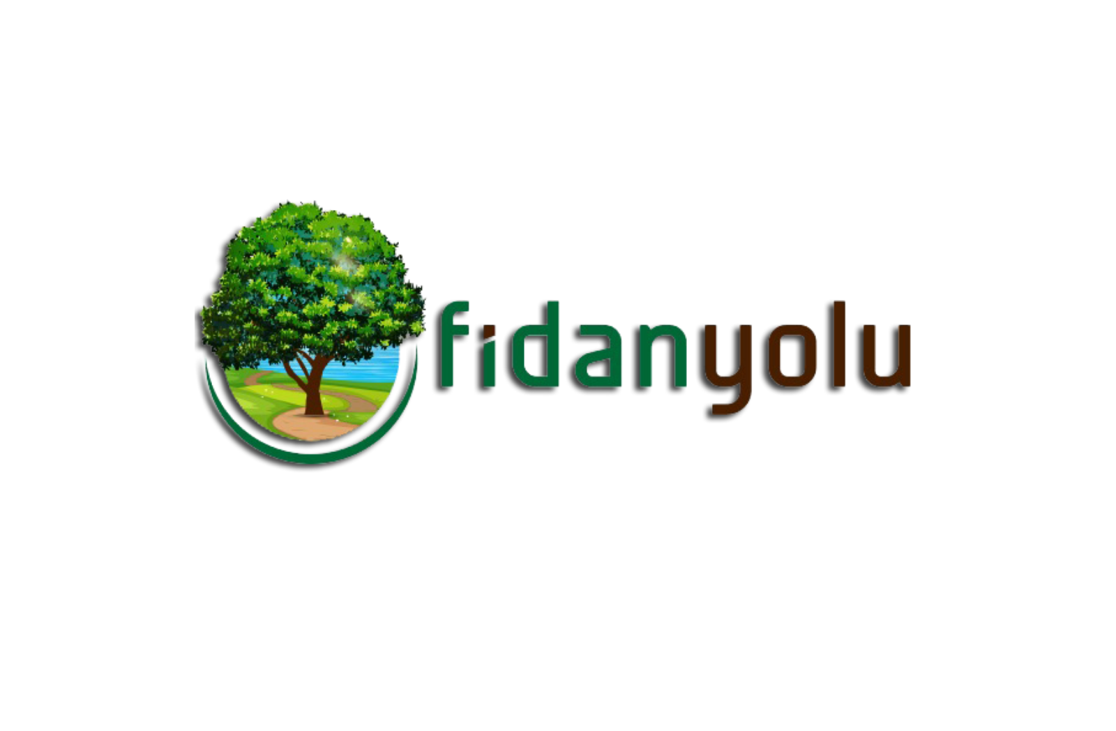 Fidan Yolu