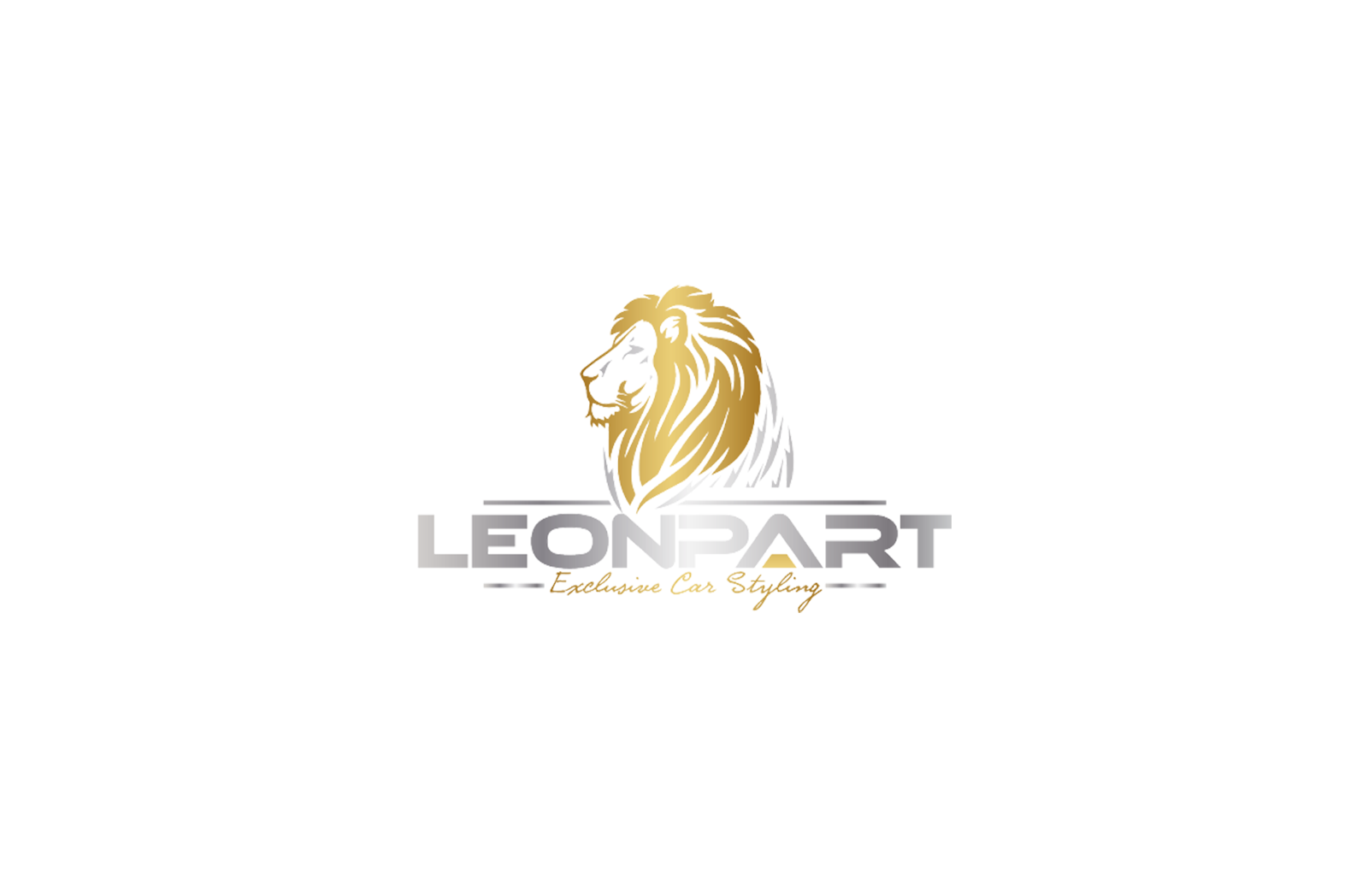 Leon Car Shop