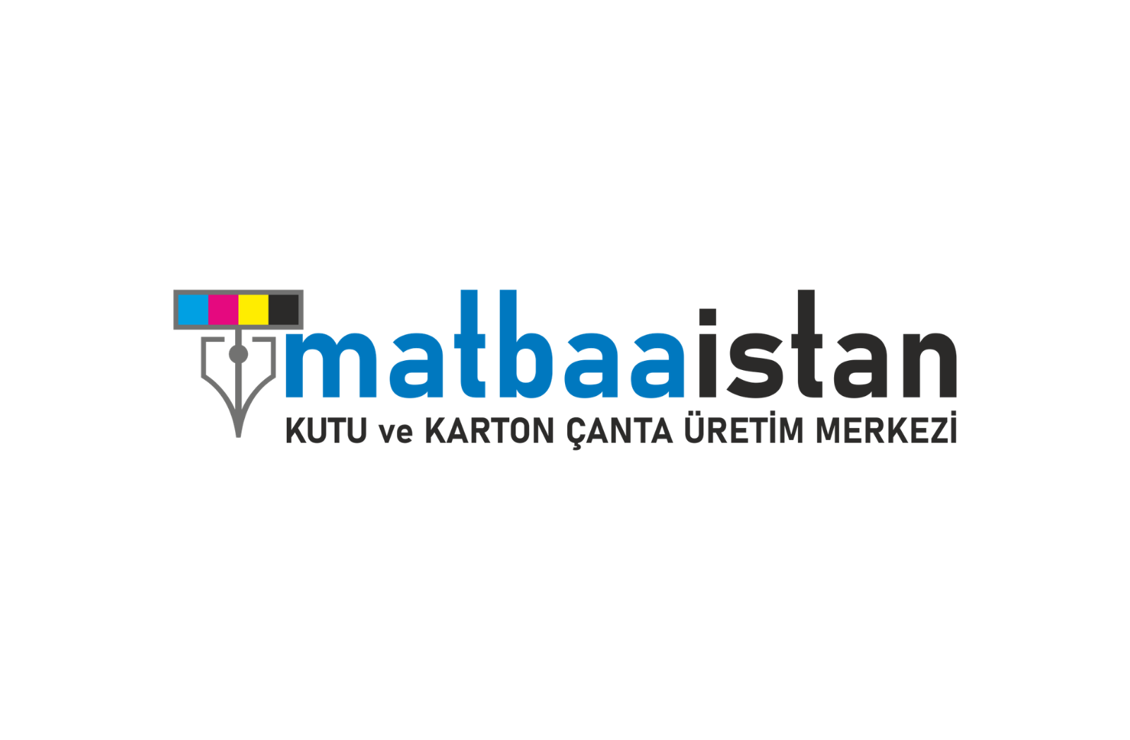Matbaaistan