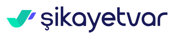 Şikayetvar