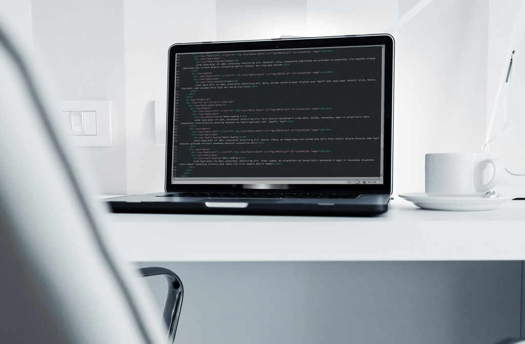 Shopgez web yazılım altyapısı