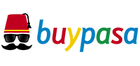 Buypasa