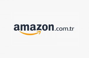 amazon-tr