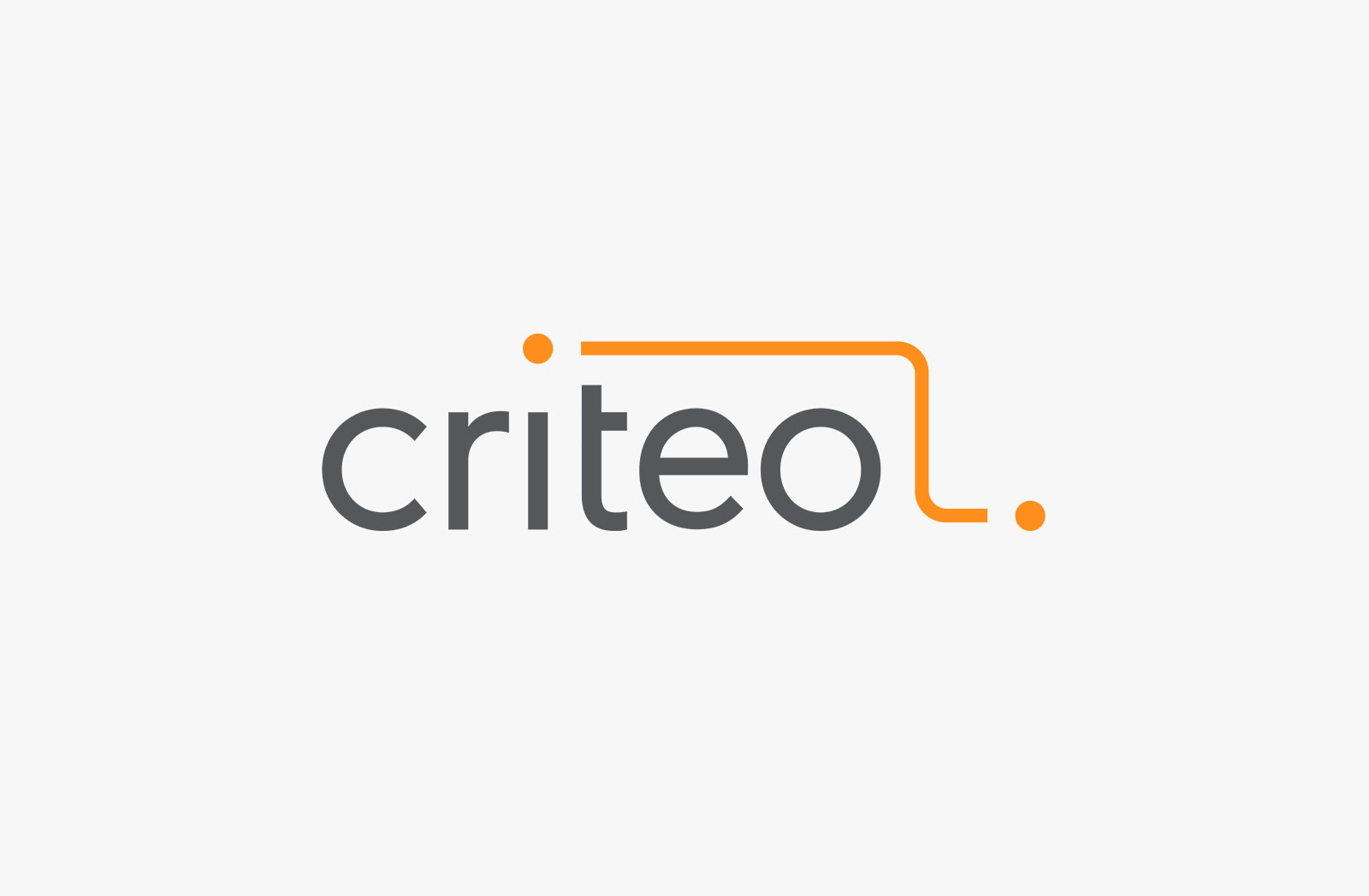 criteo-indirim