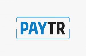 paytr-logo-indirim