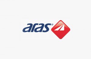 aras-entegrasyon