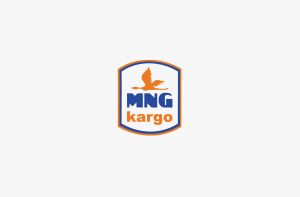 mng-kargo-entegrasyon