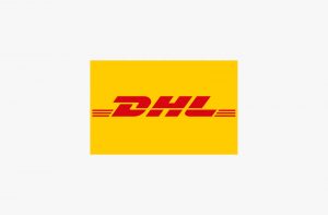 dhl-kargo