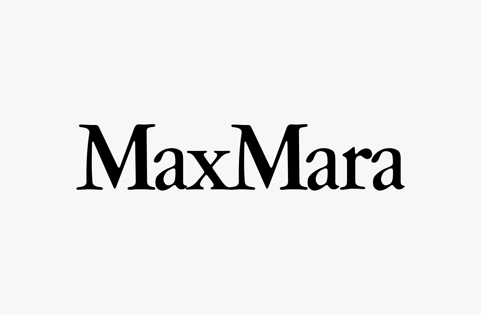 maxmara-logo