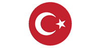 bayrak-turkiye