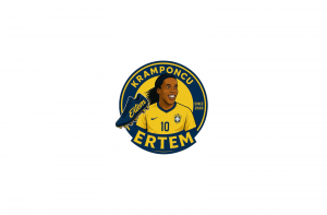 Kramponcu Ertem