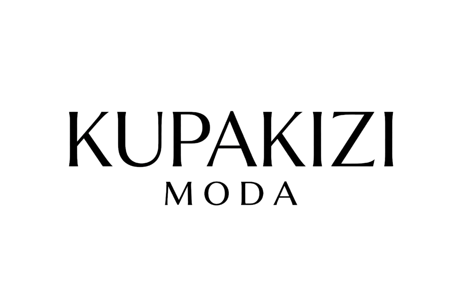 kupa kızı moda