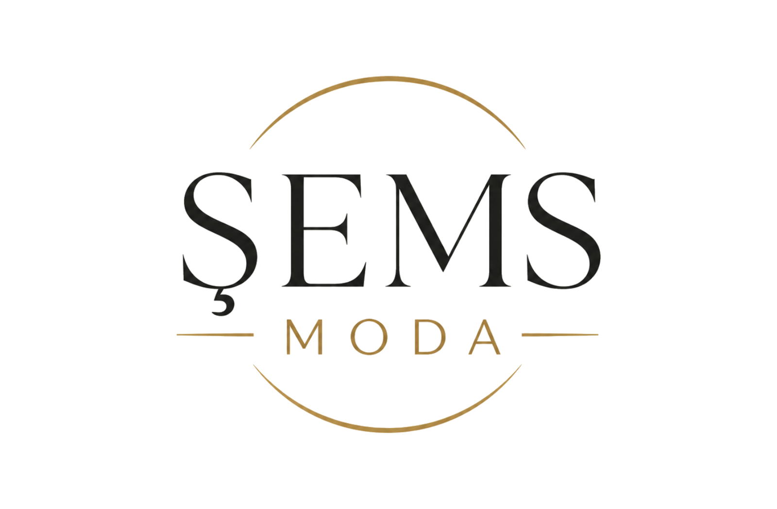 şems moda